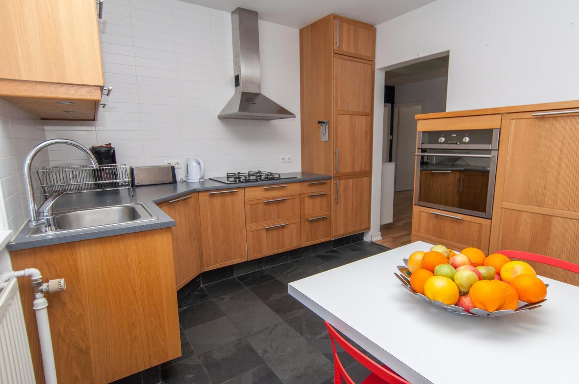 Pearl Of The North Apartments Akureyri Luaran gambar