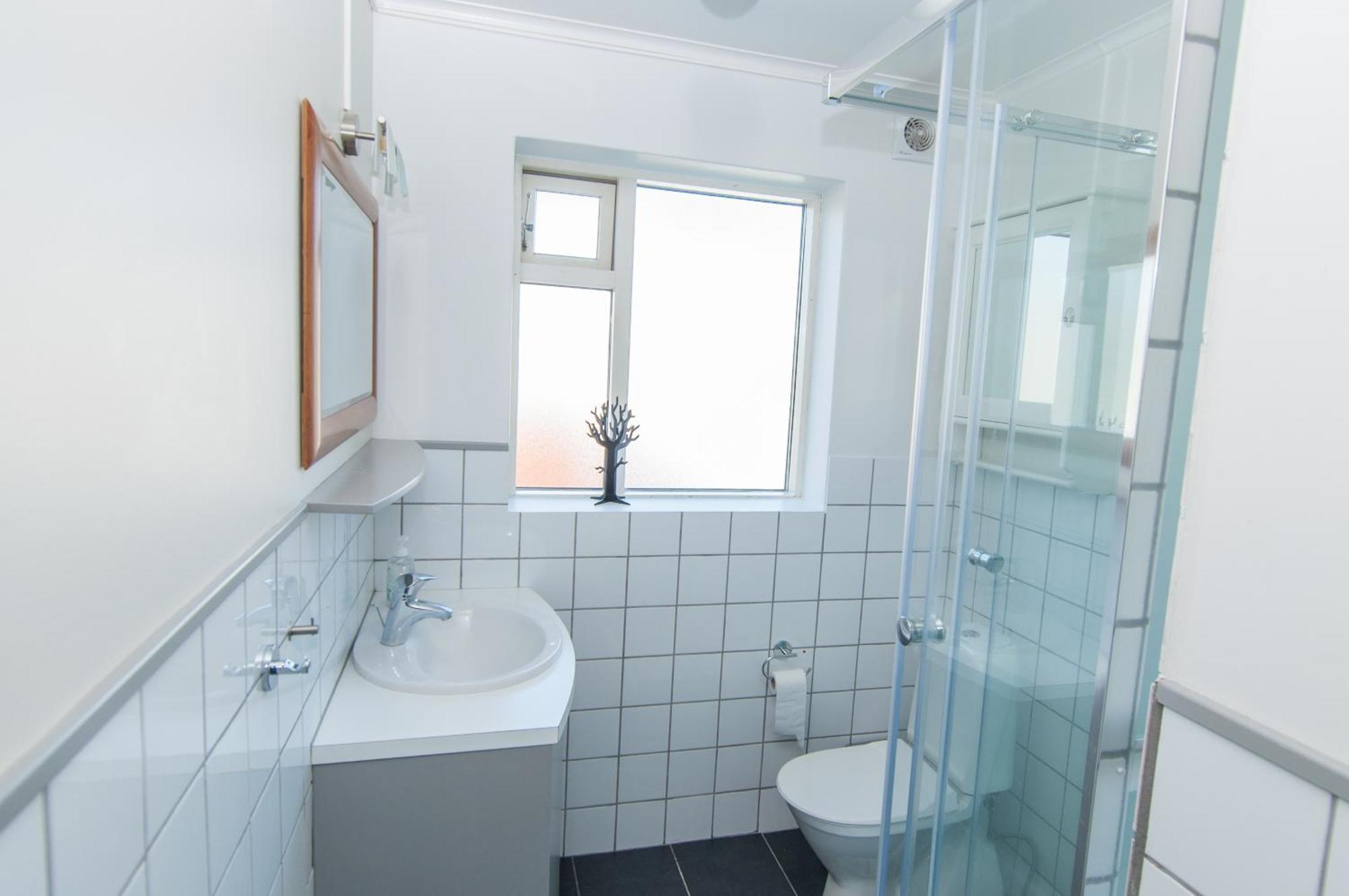 Pearl Of The North Apartments Akureyri Luaran gambar