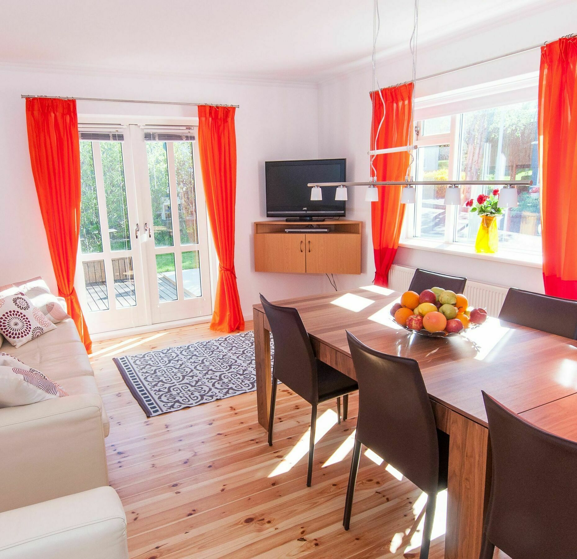 Pearl Of The North Apartments Akureyri Luaran gambar