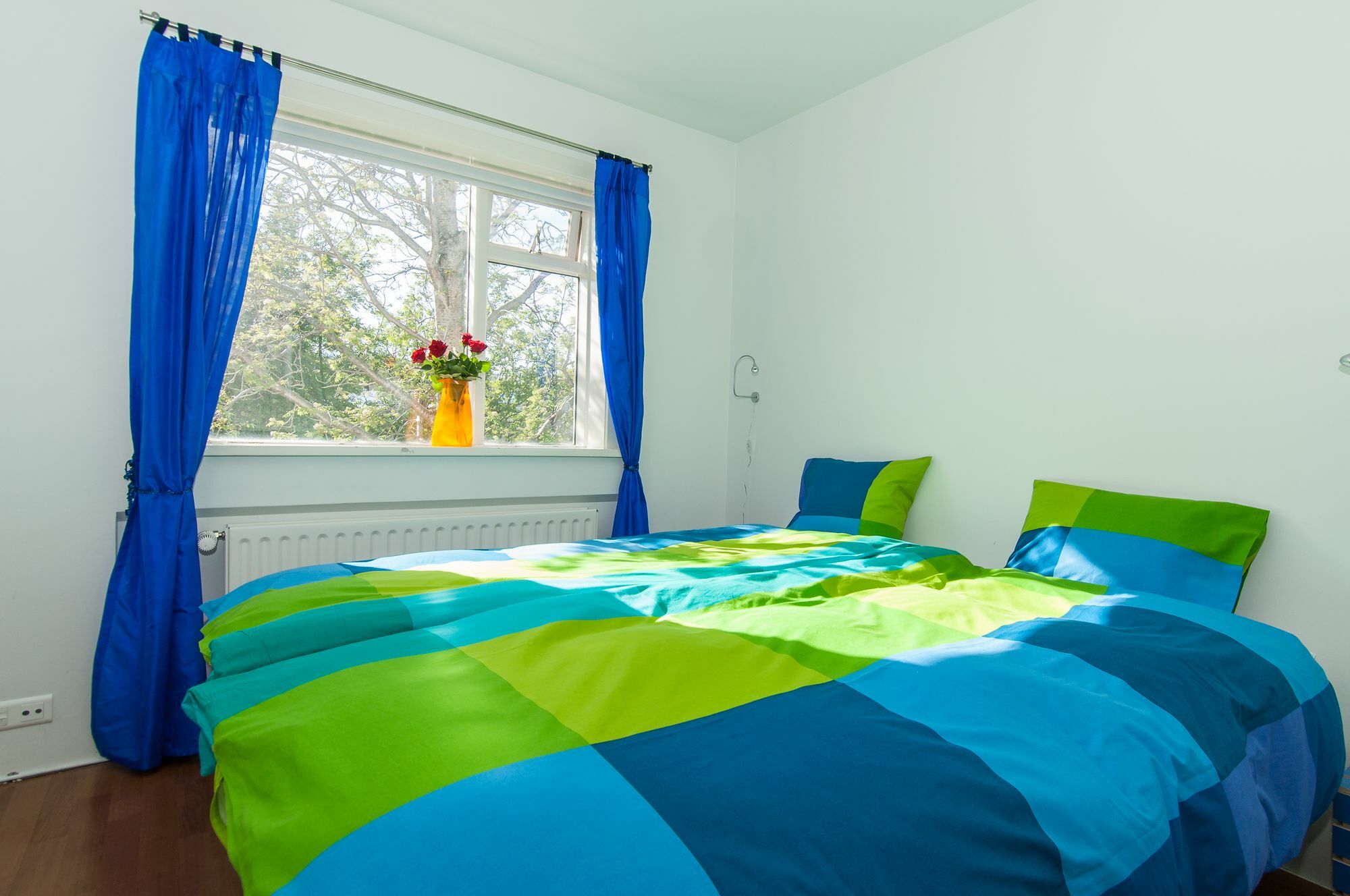 Pearl Of The North Apartments Akureyri Luaran gambar