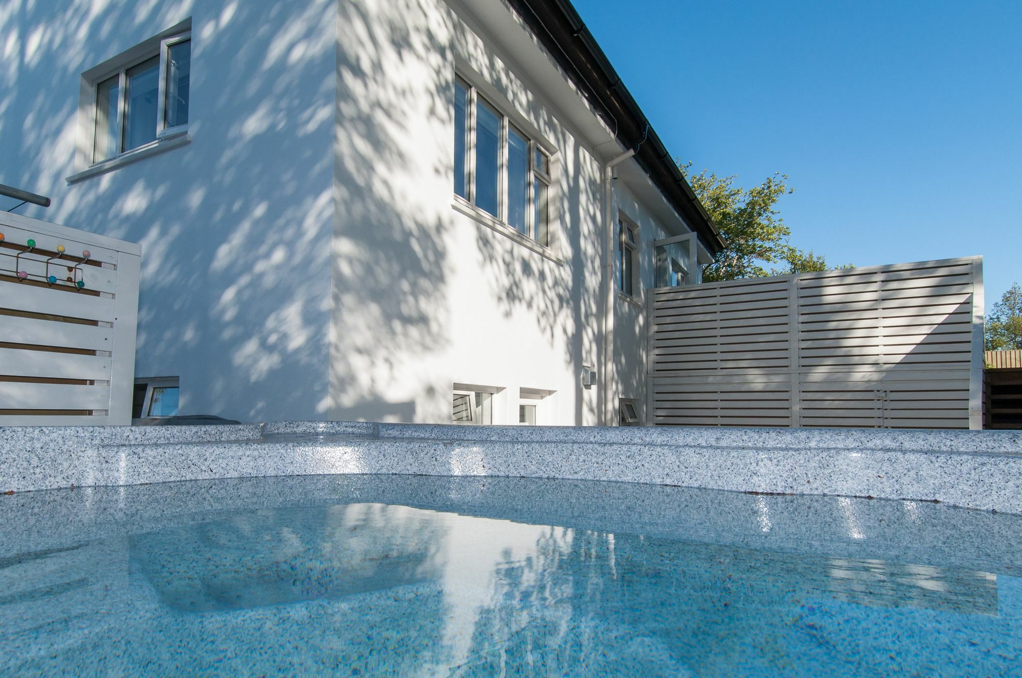 Pearl Of The North Apartments Akureyri Luaran gambar
